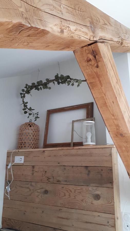 Apartment Le Boheme - Rent4night *