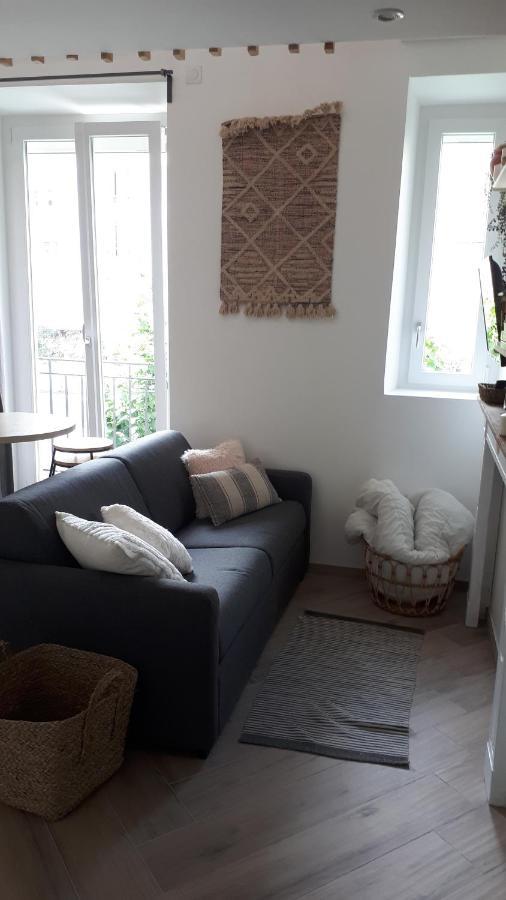 Le Boheme - Rent4night