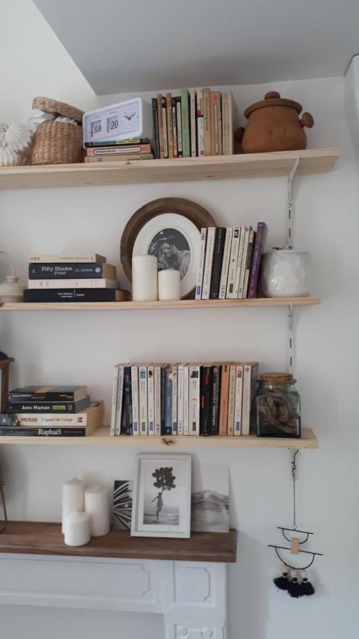 Apartamento Le Boheme - Rent4night