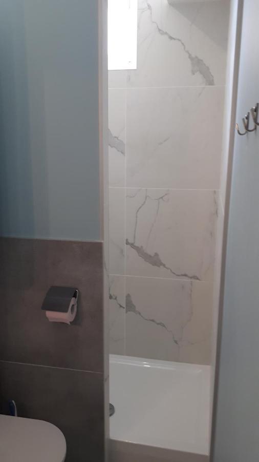Le Boheme - Rent4night * Grenoble